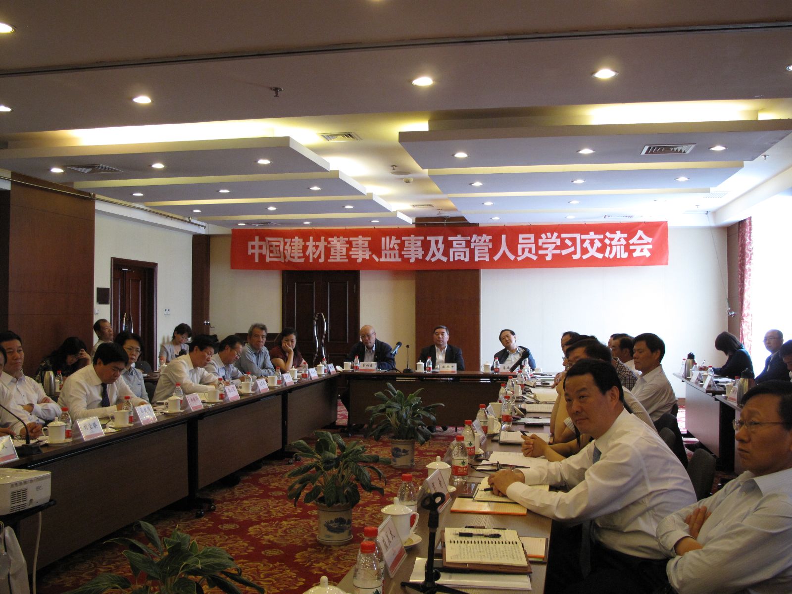 6686���� - ��ͨ�ײ�ȫ������������������