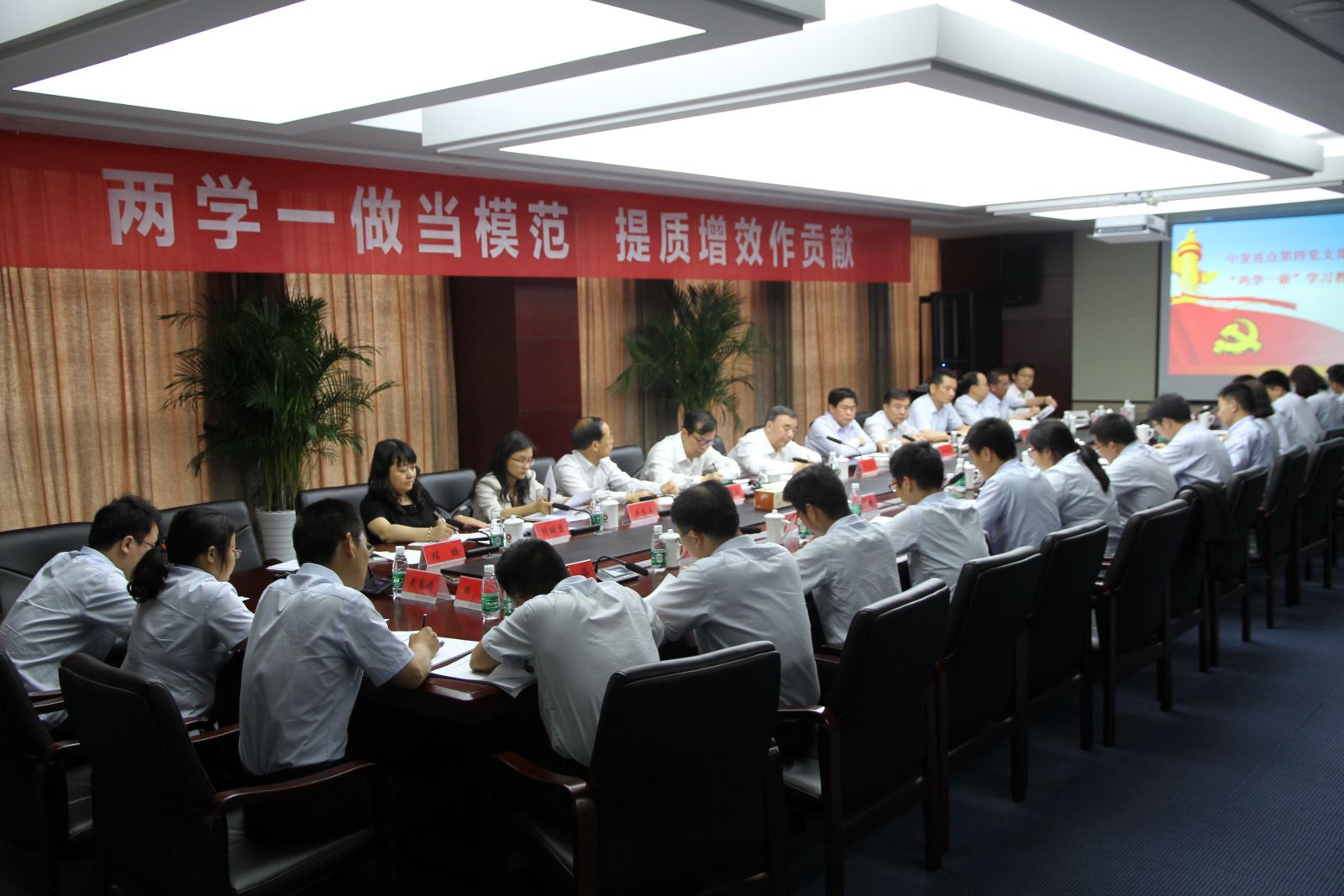 6686���� - ��ͨ�ײ�ȫ������������������