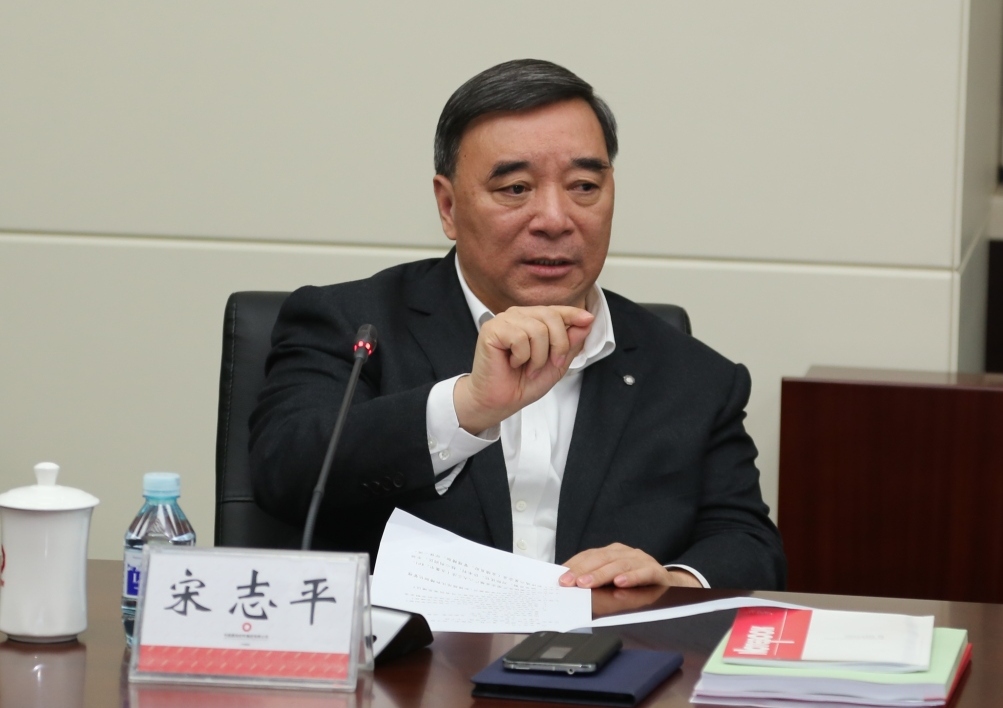 6686���� - ��ͨ�ײ�ȫ������������������