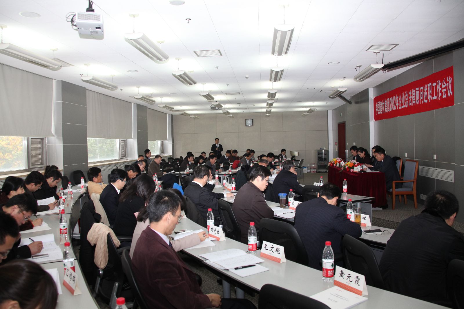 6686���� - ��ͨ�ײ�ȫ������������������