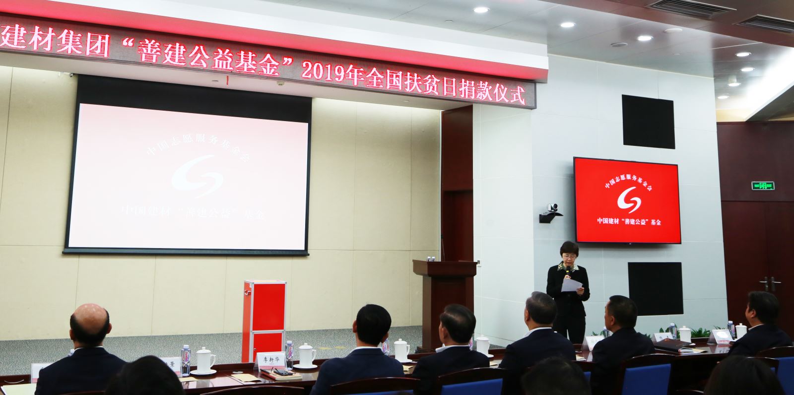 6686���� - ��ͨ�ײ�ȫ������������������