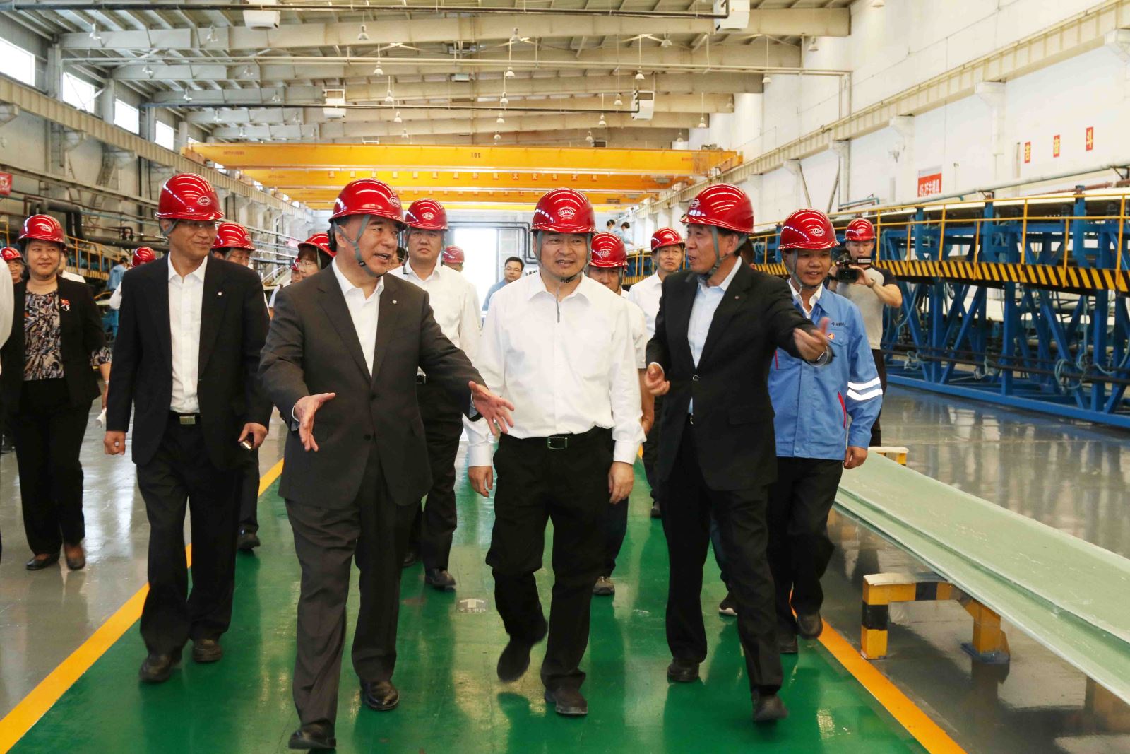 6686���� - ��ͨ�ײ�ȫ������������������