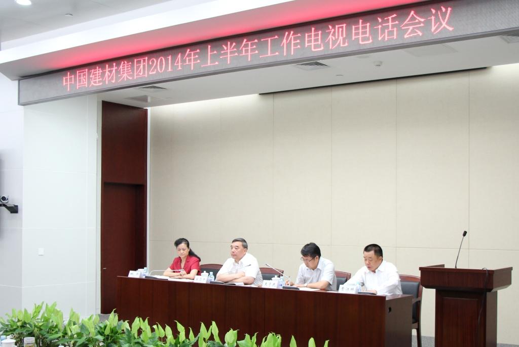 6686���� - ��ͨ�ײ�ȫ������������������