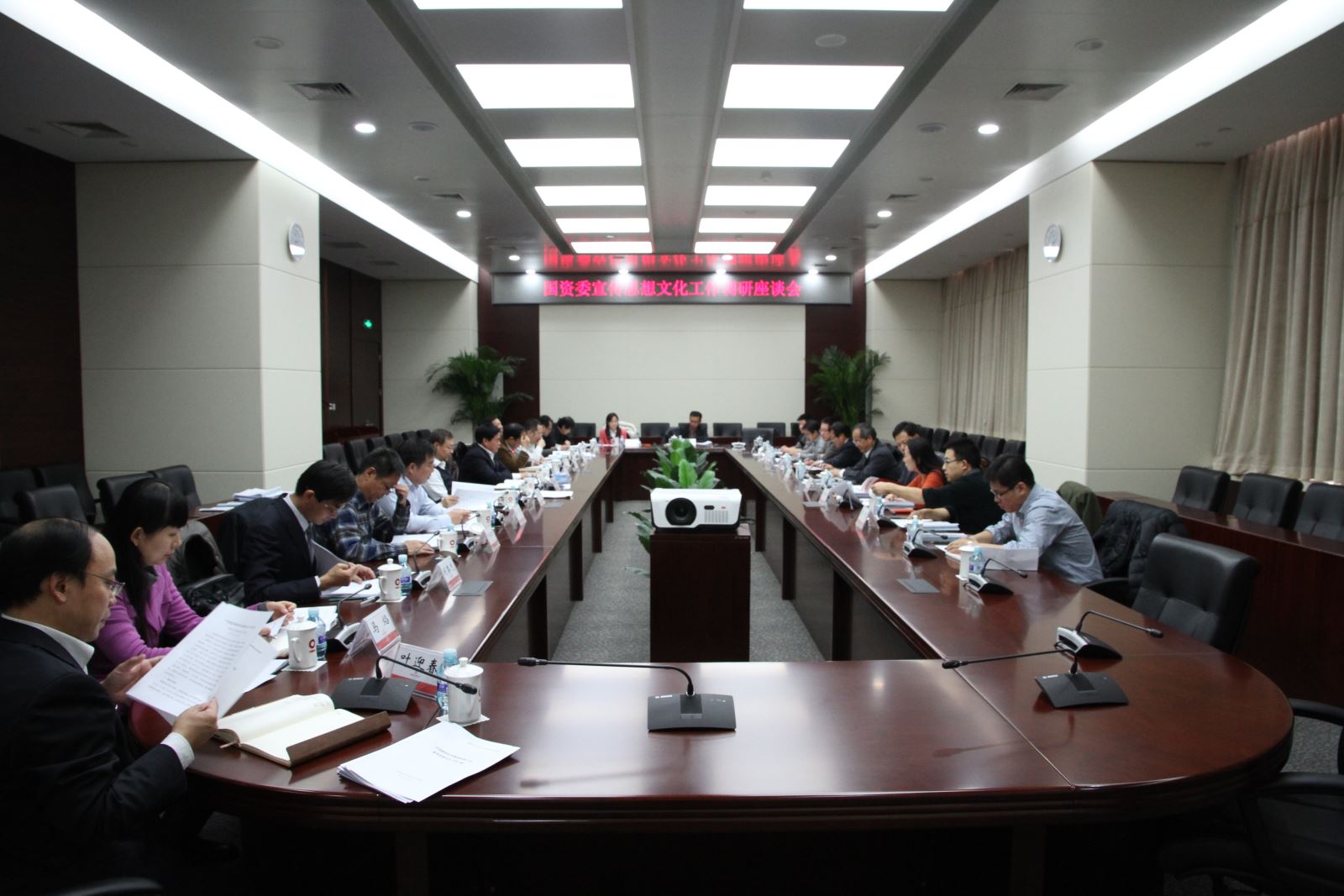 6686���� - ��ͨ�ײ�ȫ������������������