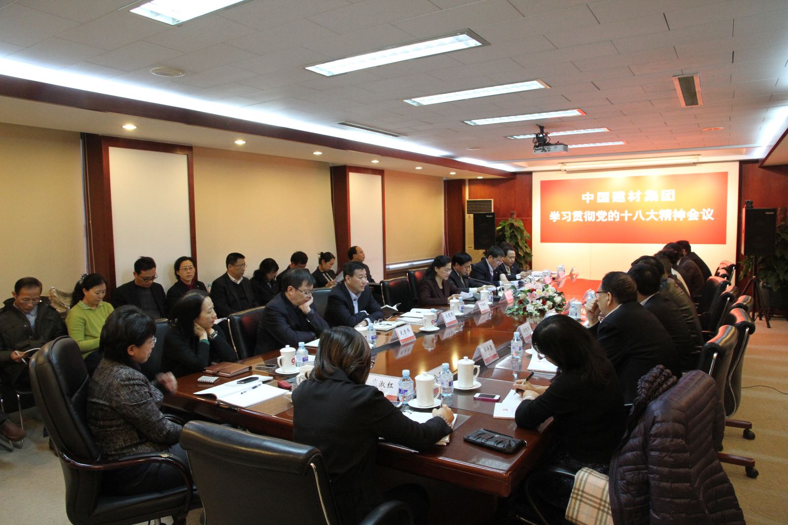 6686���� - ��ͨ�ײ�ȫ������������������