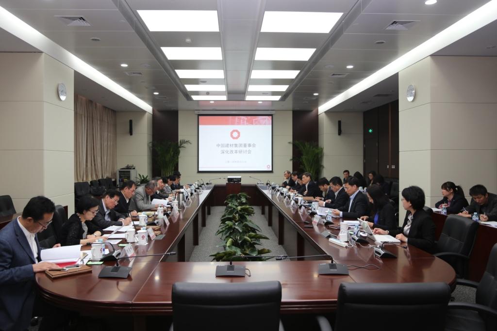 6686���� - ��ͨ�ײ�ȫ������������������