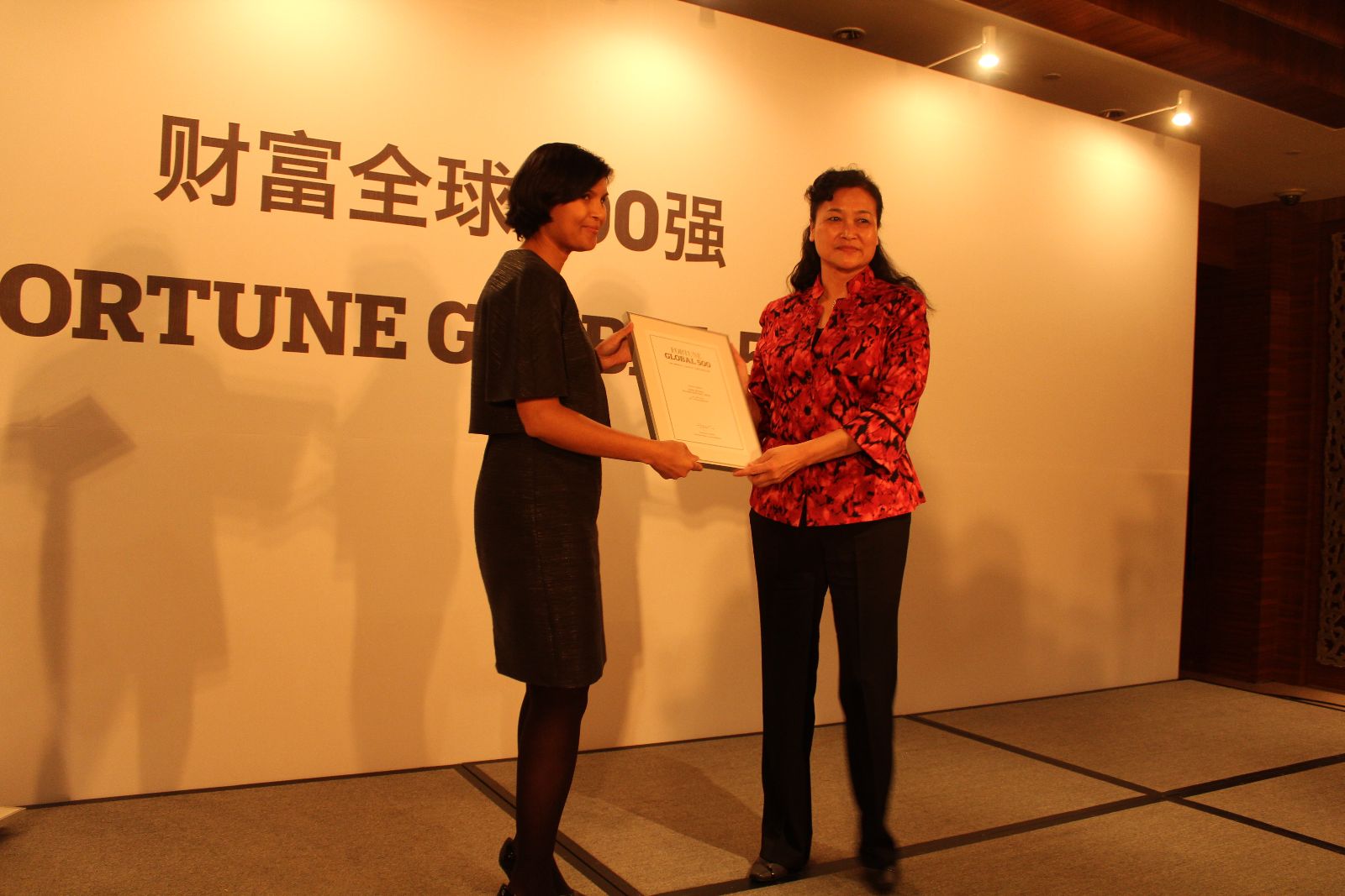 6686���� - ��ͨ�ײ�ȫ������������������