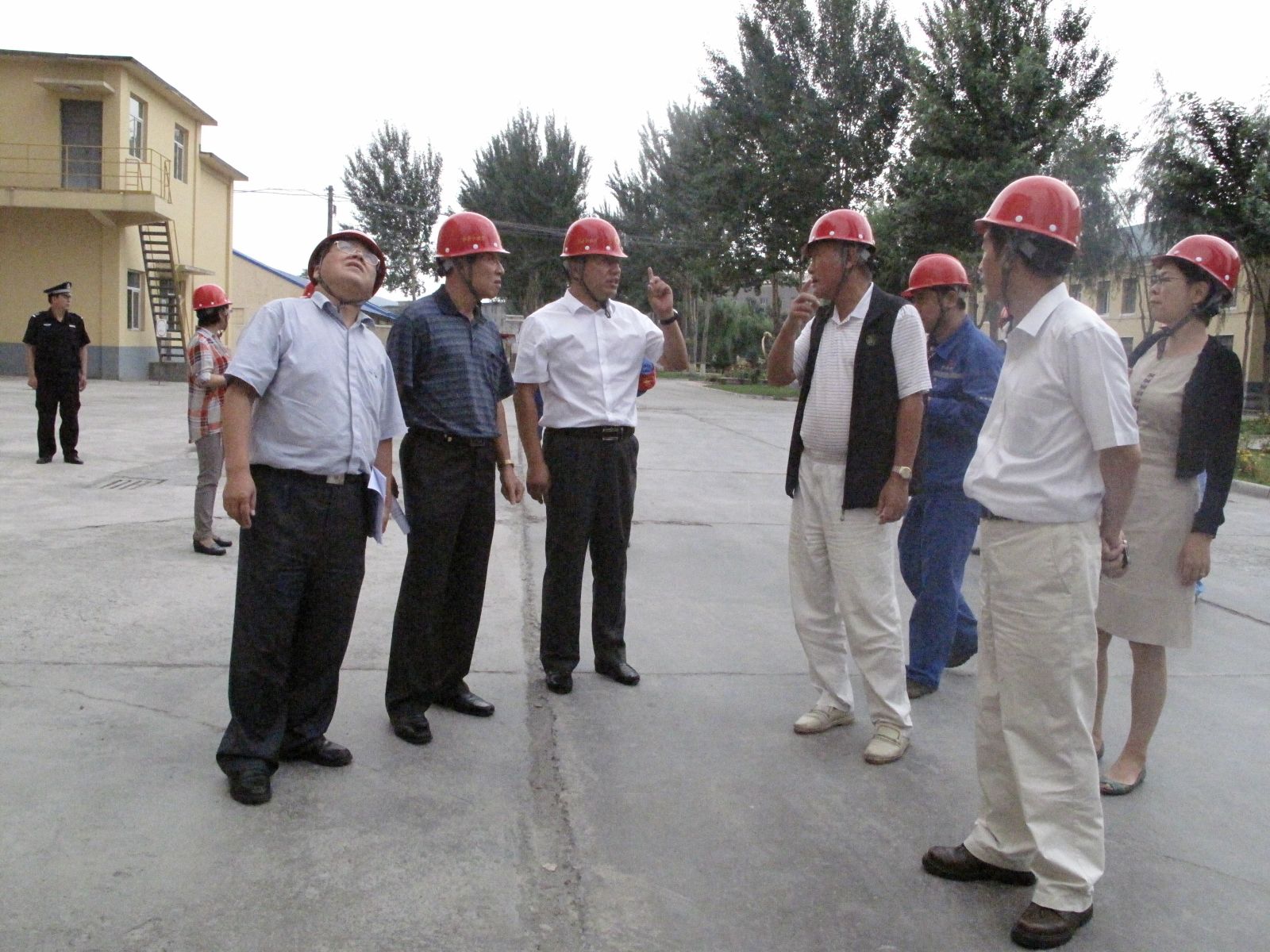 6686���� - ��ͨ�ײ�ȫ������������������