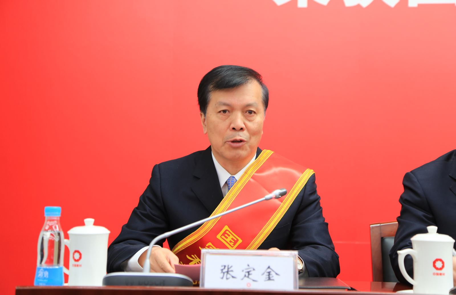 6686���� - ��ͨ�ײ�ȫ������������������