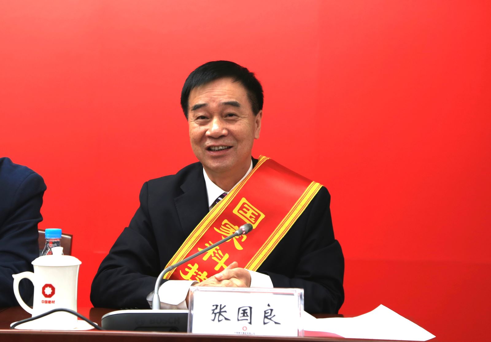 6686���� - ��ͨ�ײ�ȫ������������������