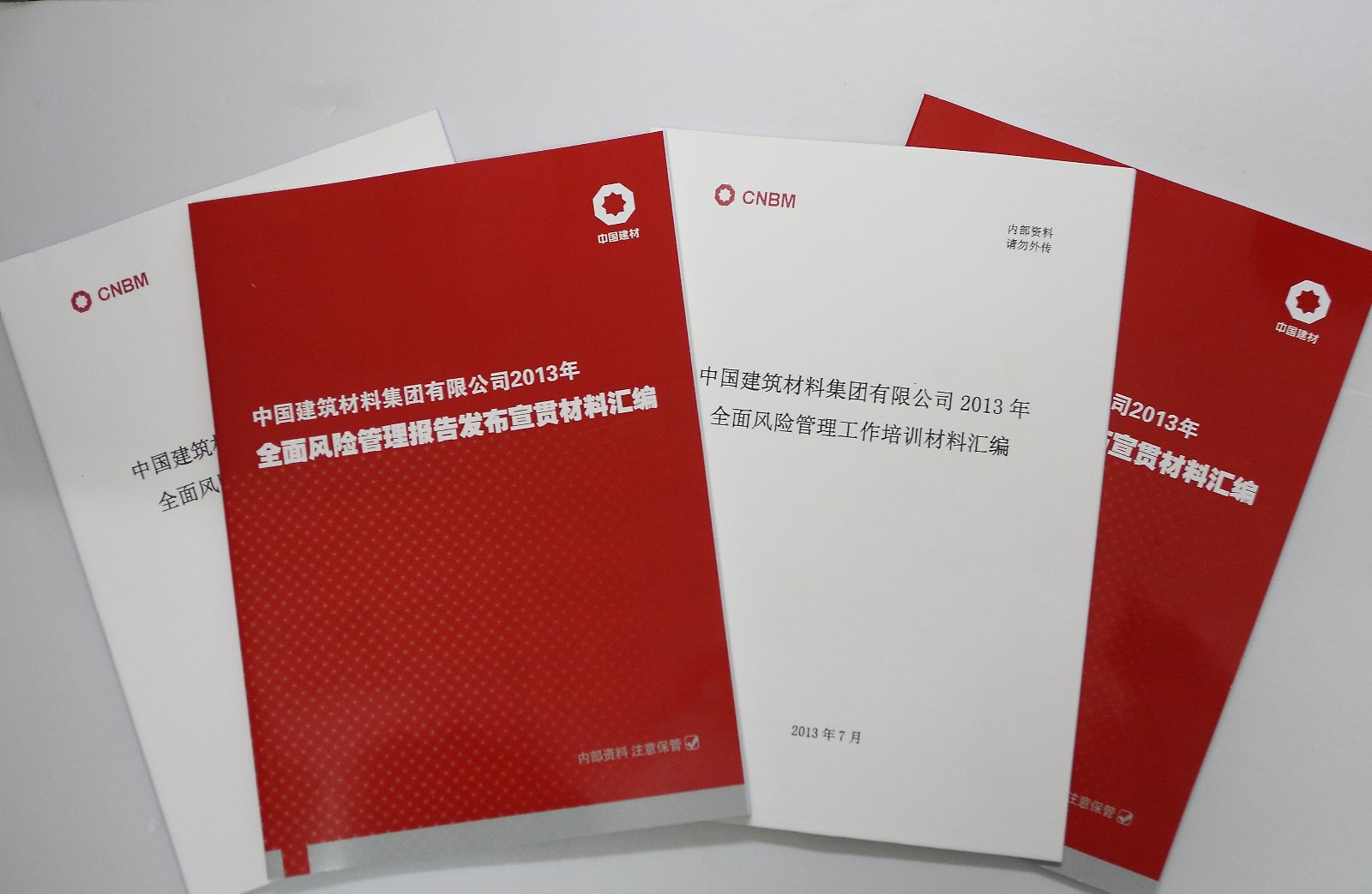 6686���� - ��ͨ�ײ�ȫ������������������