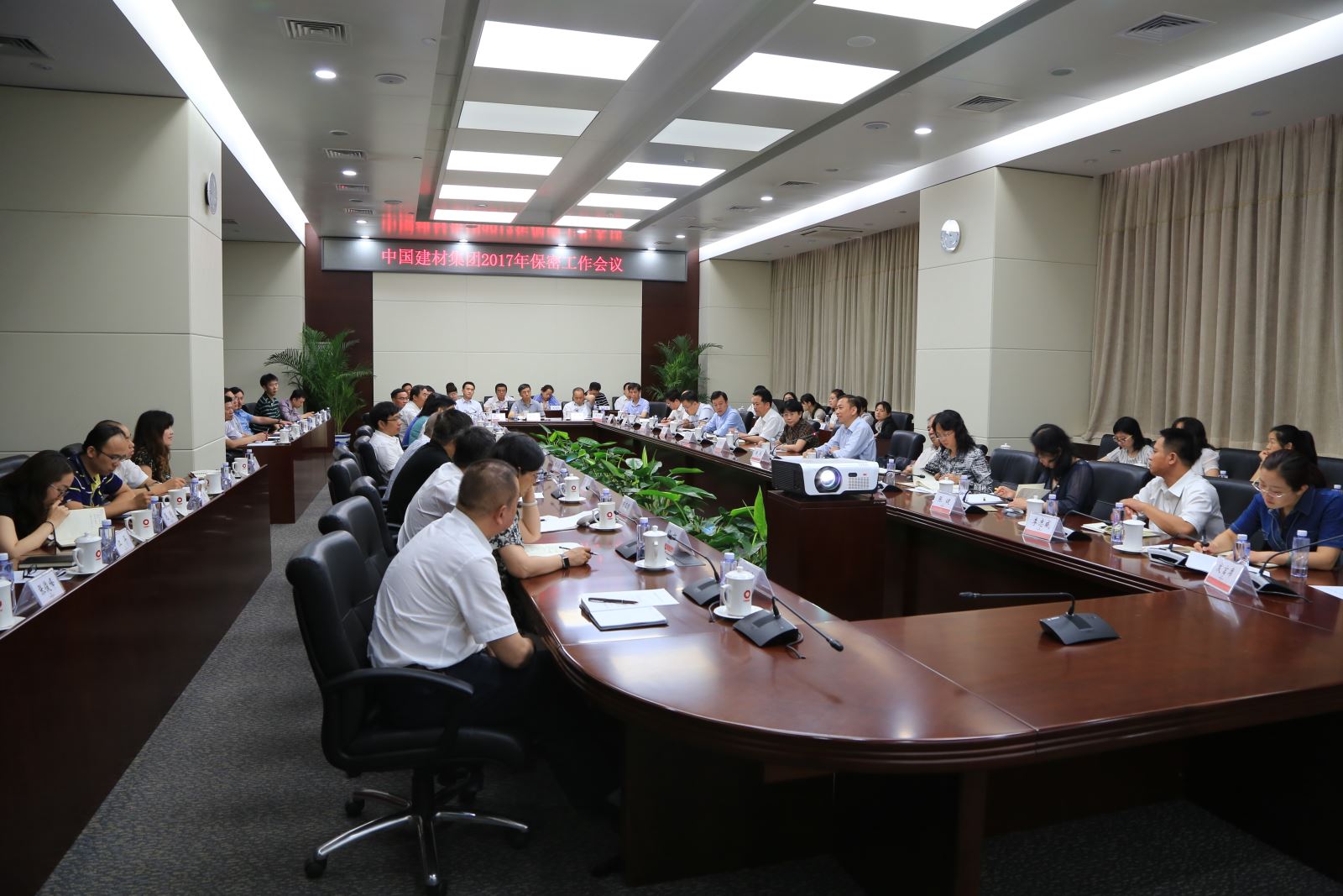 6686���� - ��ͨ�ײ�ȫ������������������