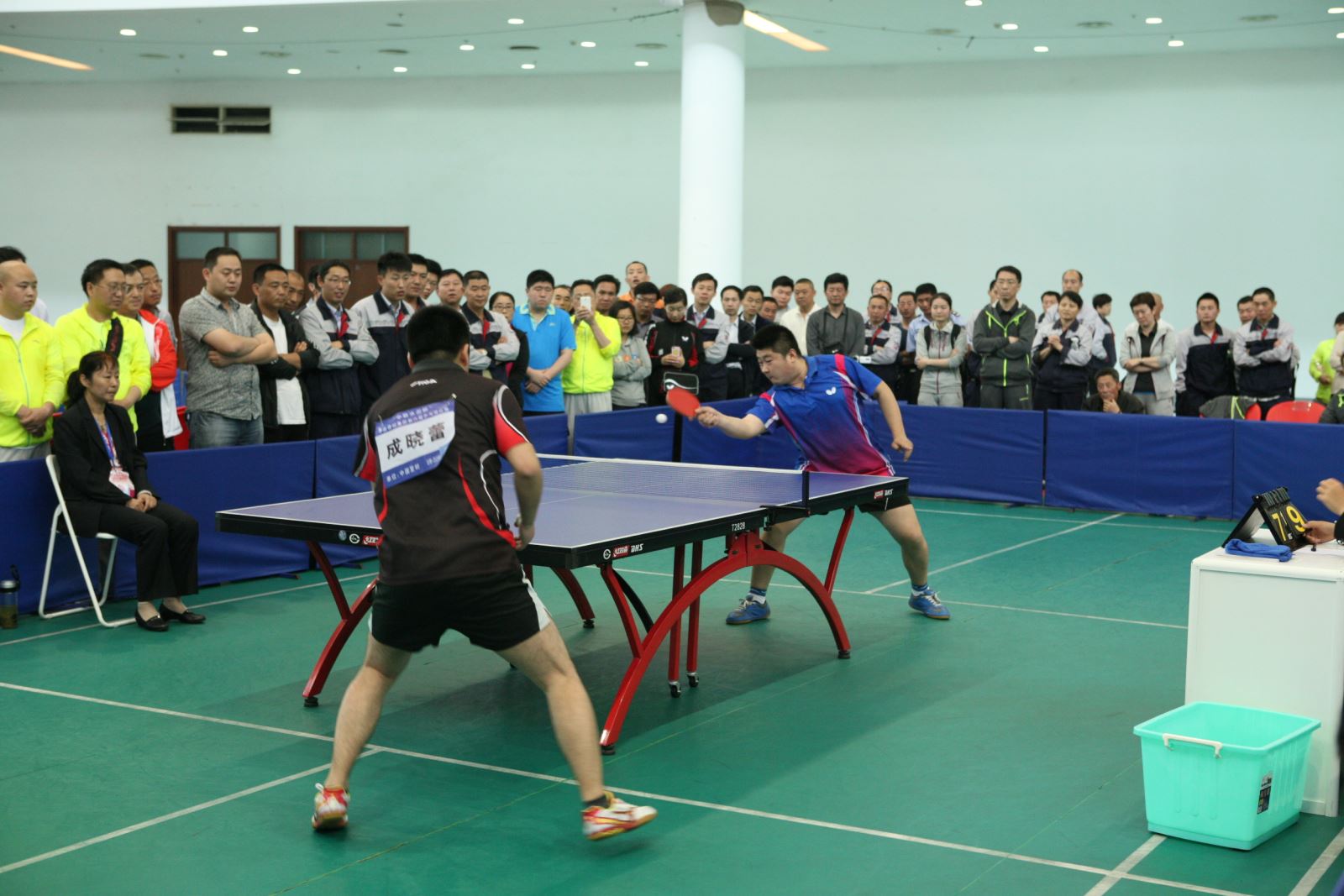 6686���� - ��ͨ�ײ�ȫ������������������