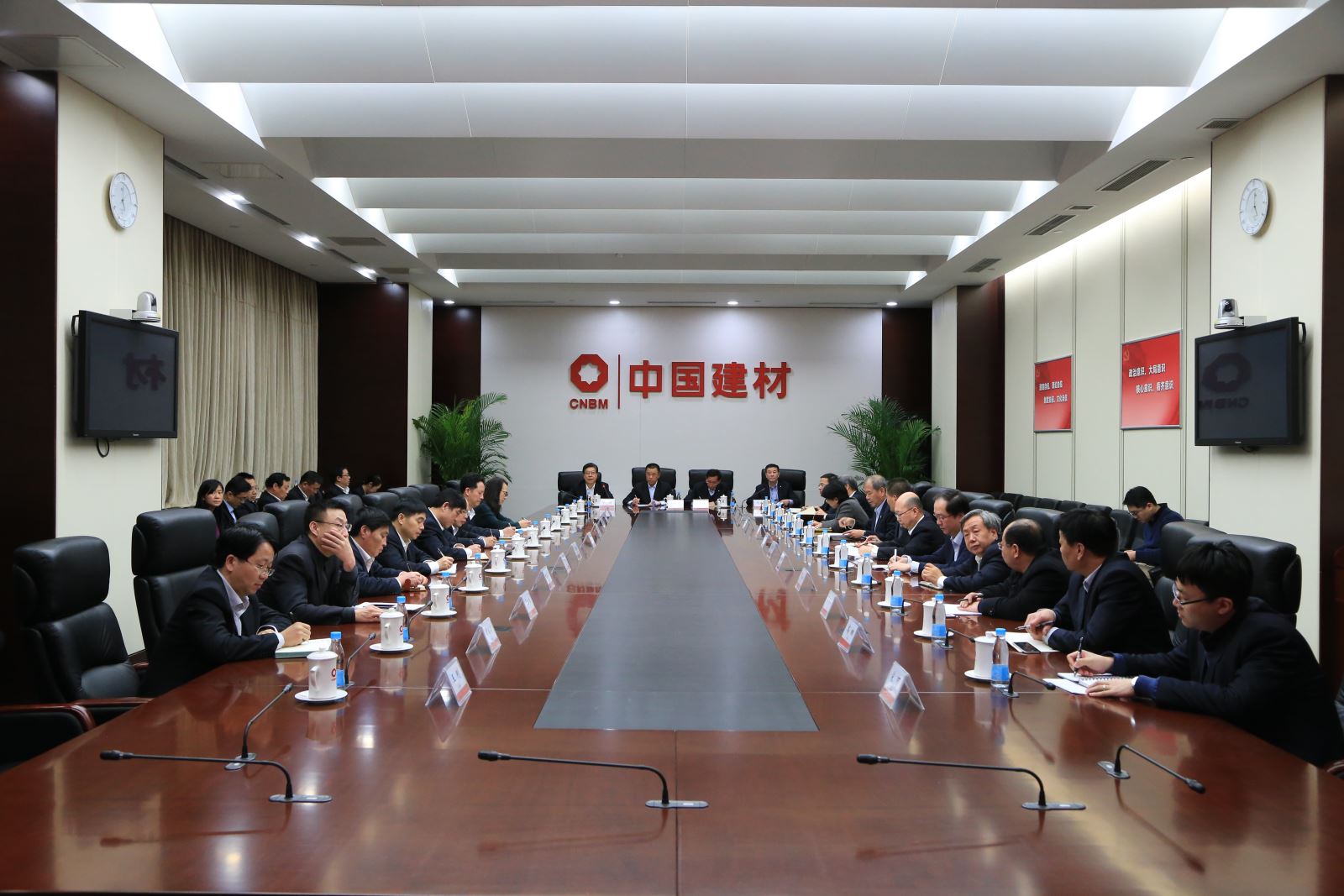 6686���� - ��ͨ�ײ�ȫ������������������