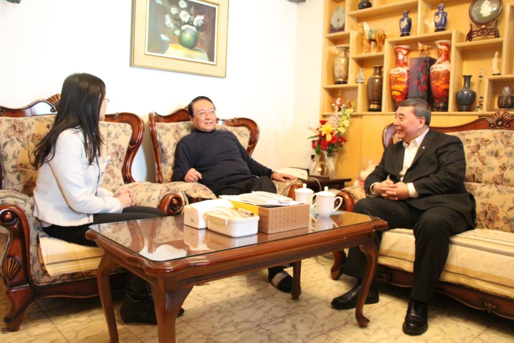 6686���� - ��ͨ�ײ�ȫ������������������