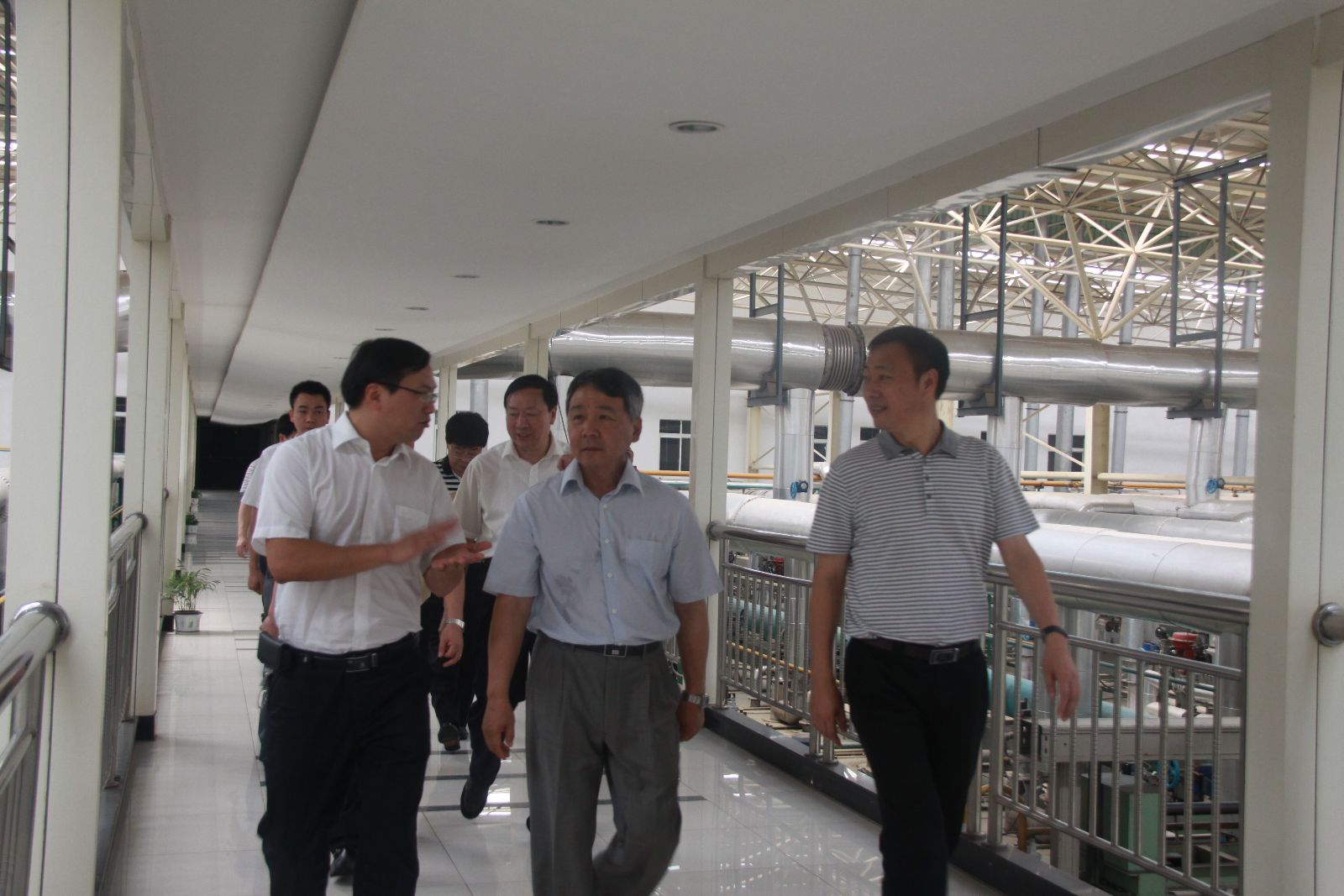 6686���� - ��ͨ�ײ�ȫ������������������