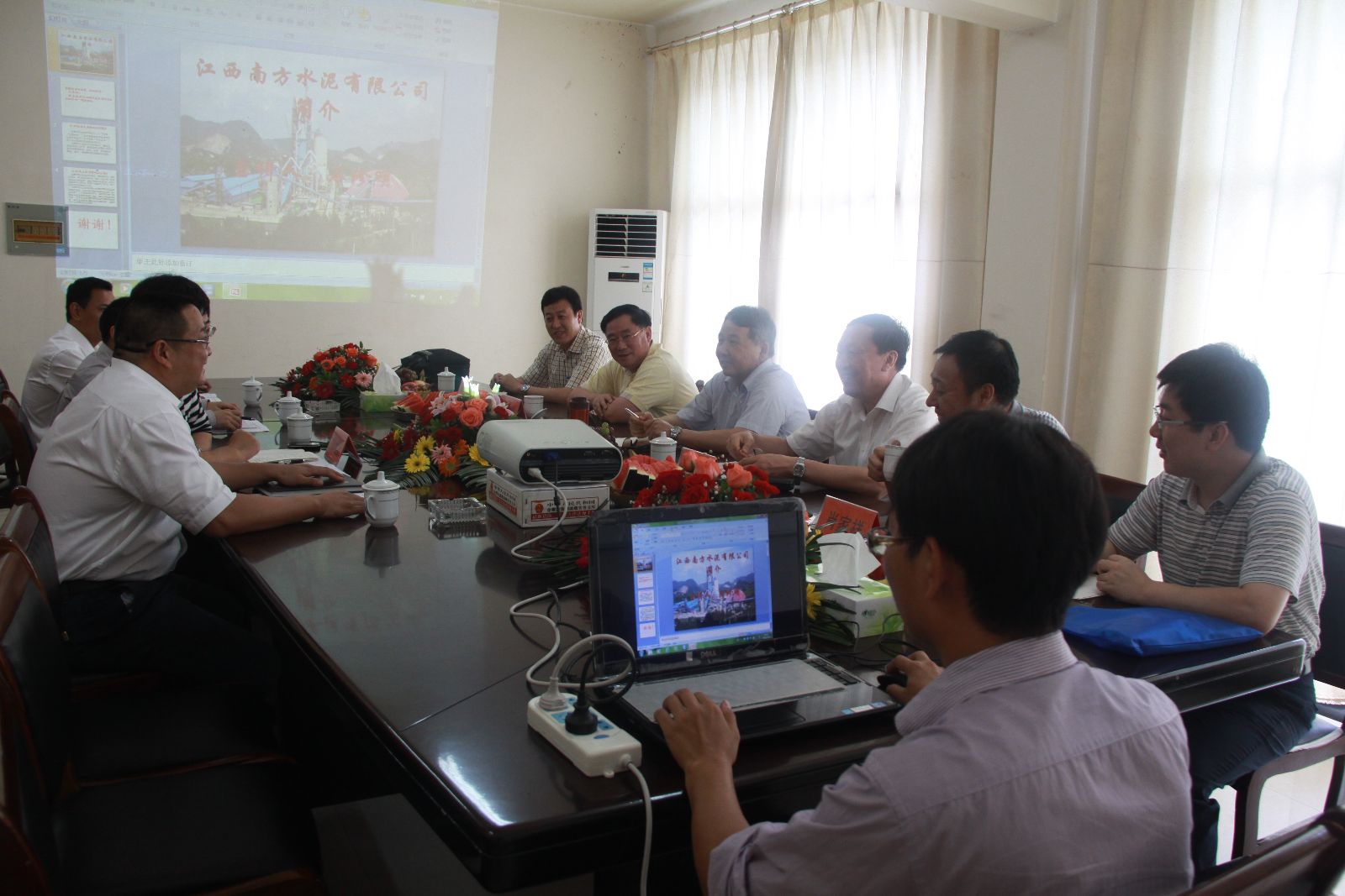 6686���� - ��ͨ�ײ�ȫ������������������