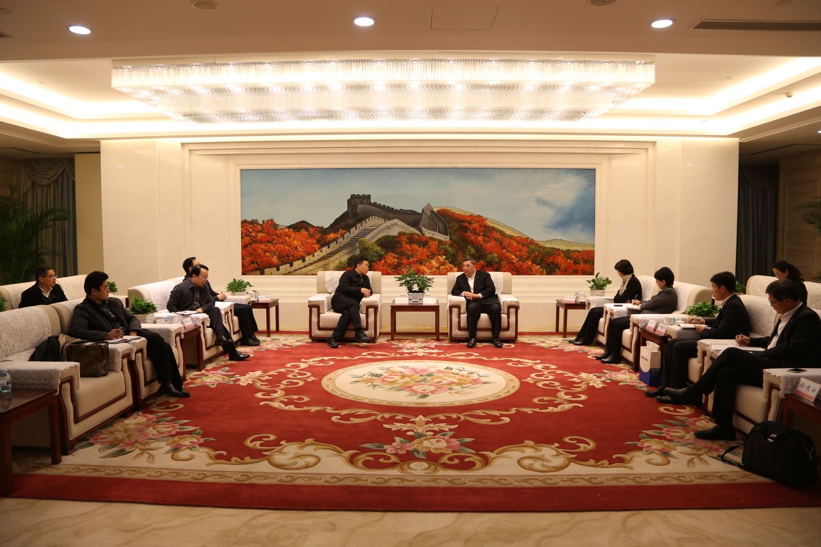 6686���� - ��ͨ�ײ�ȫ������������������