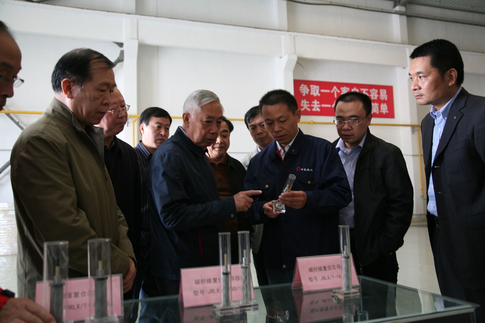 6686���� - ��ͨ�ײ�ȫ������������������