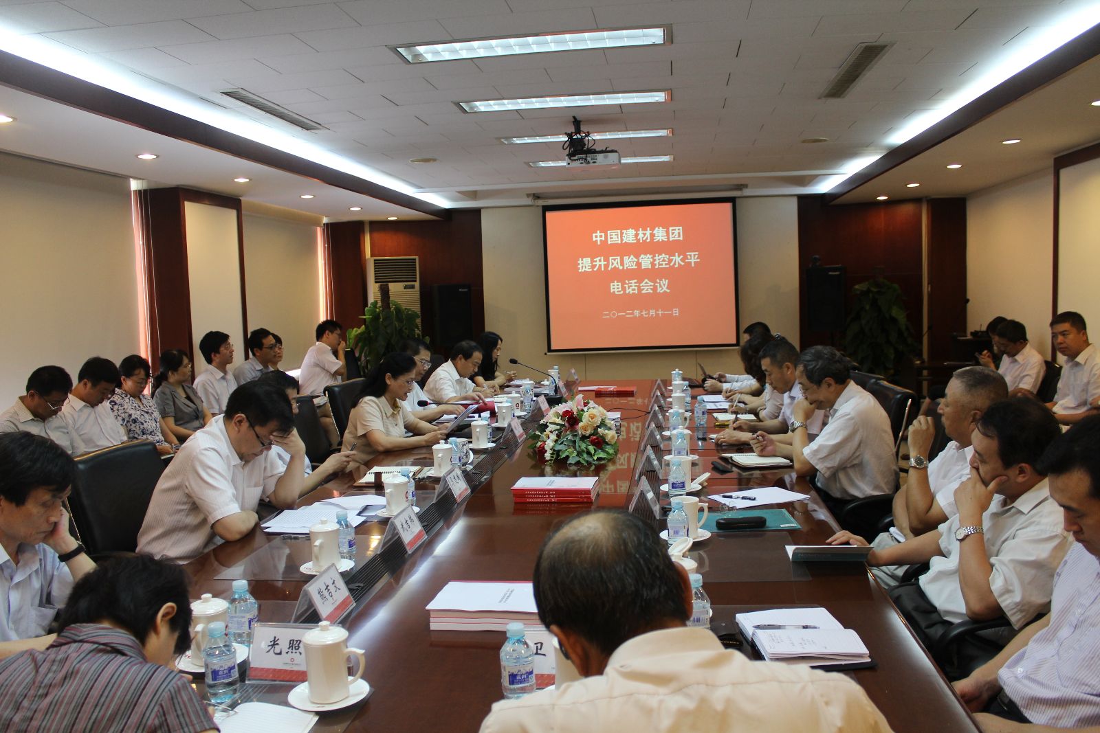 6686���� - ��ͨ�ײ�ȫ������������������