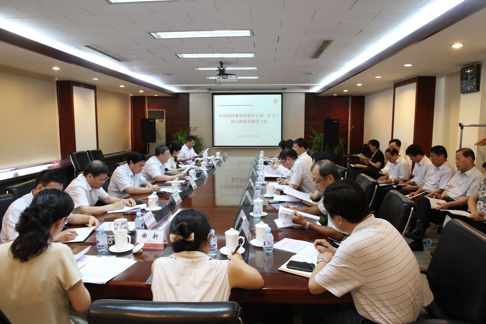 6686���� - ��ͨ�ײ�ȫ������������������