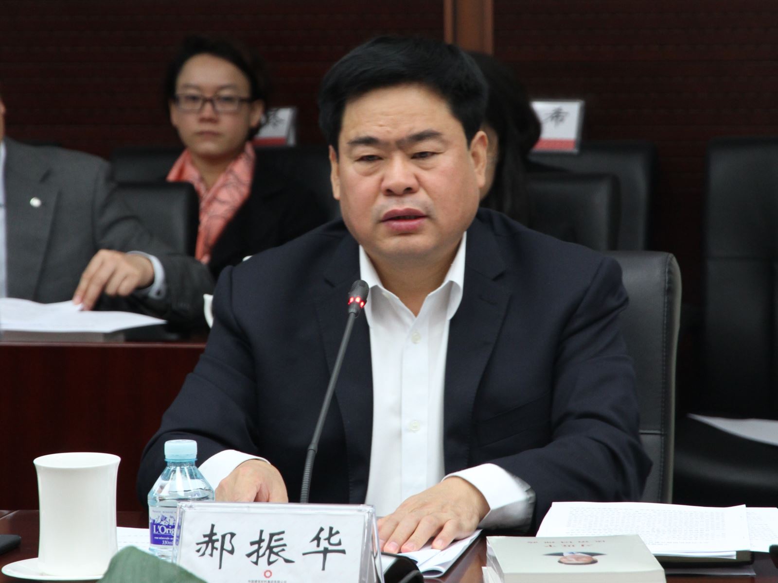 6686���� - ��ͨ�ײ�ȫ������������������