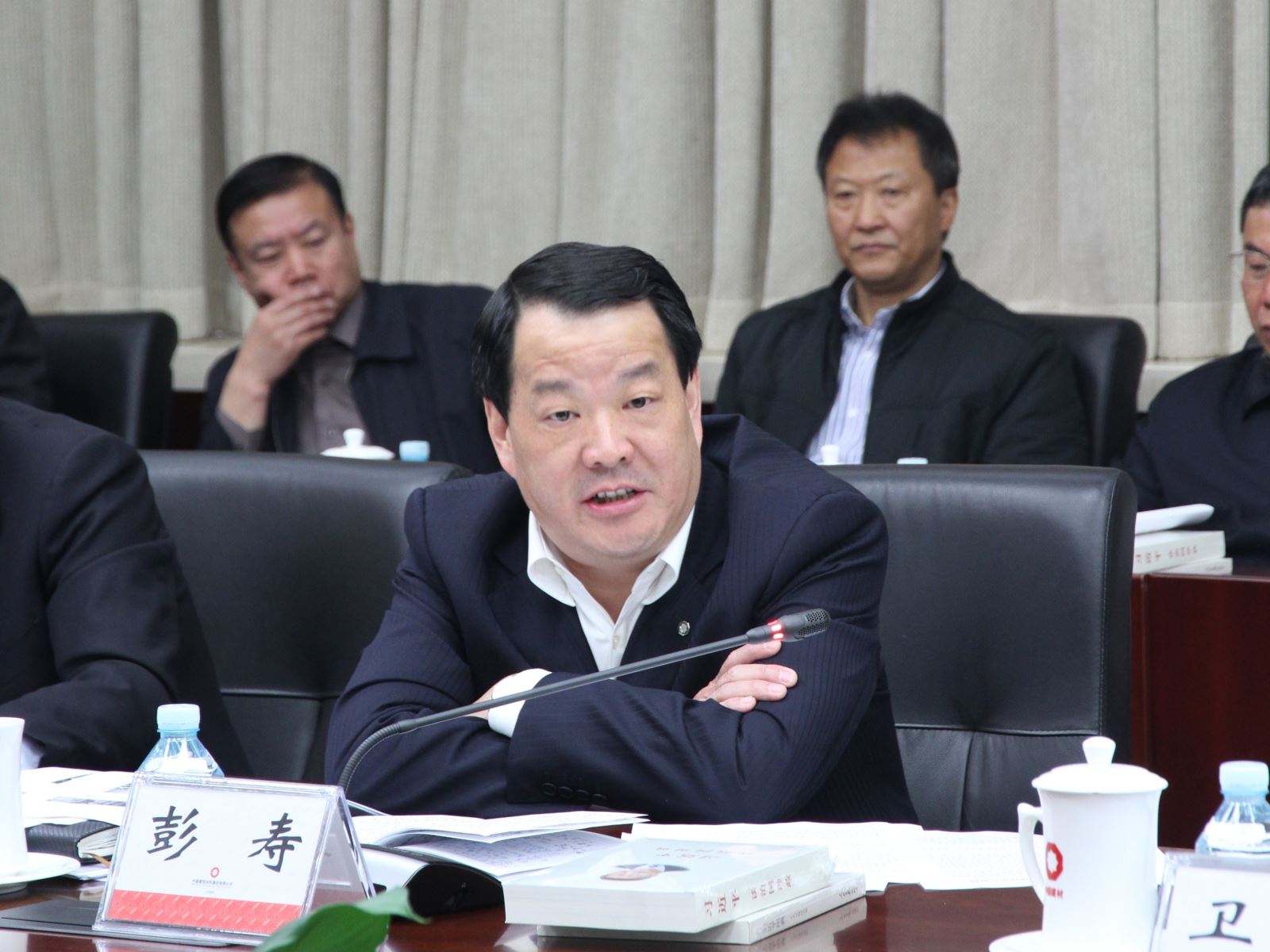 6686���� - ��ͨ�ײ�ȫ������������������