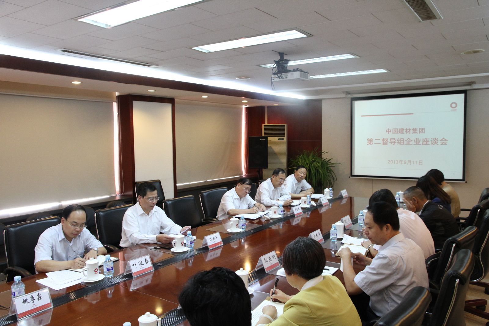 6686���� - ��ͨ�ײ�ȫ������������������