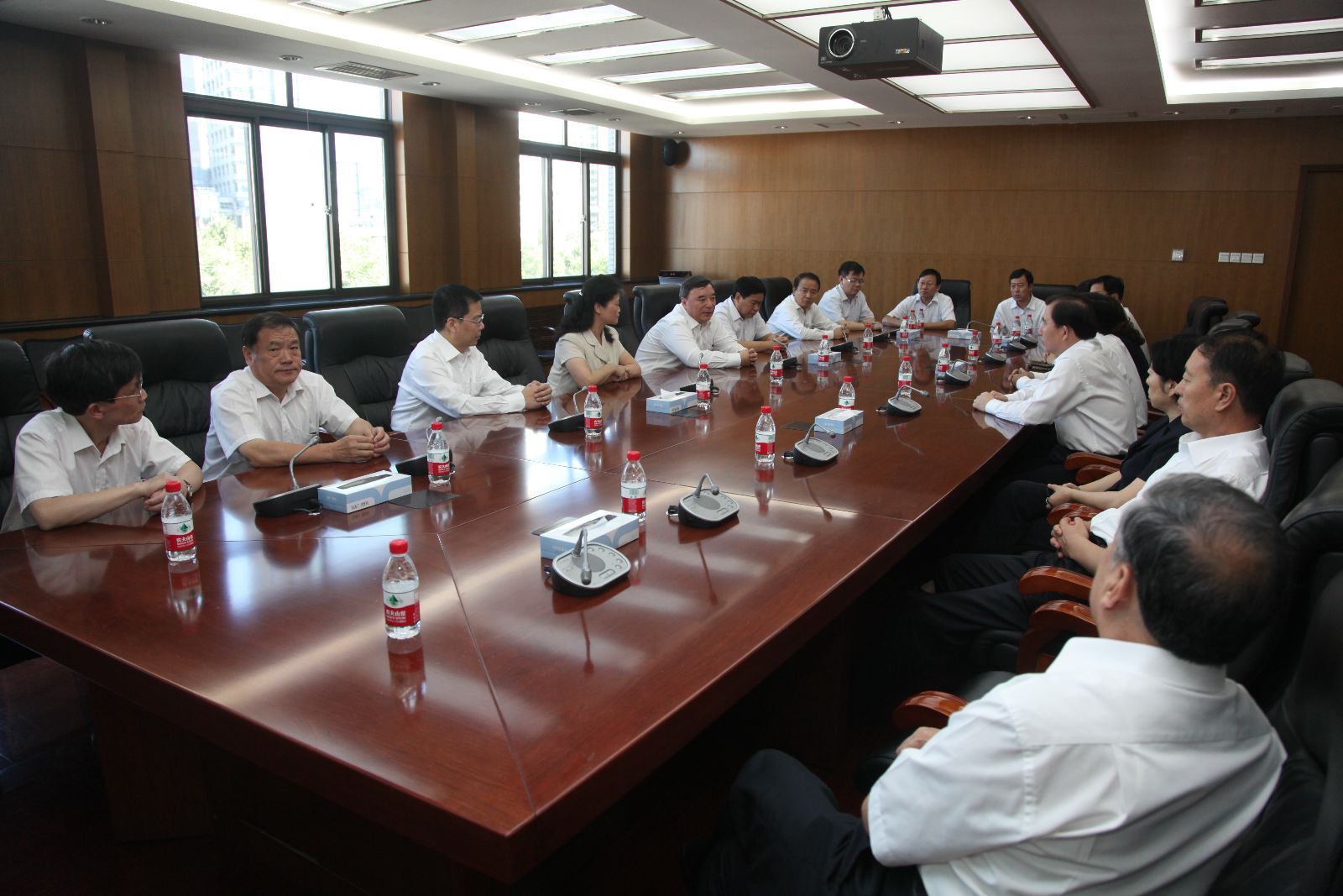 6686���� - ��ͨ�ײ�ȫ������������������