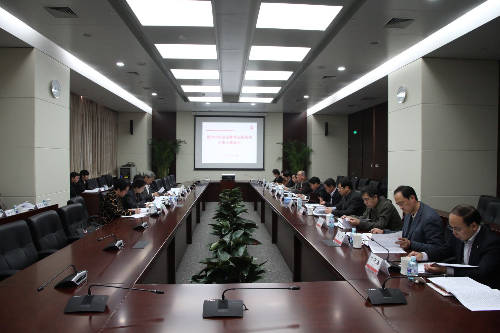 6686���� - ��ͨ�ײ�ȫ������������������