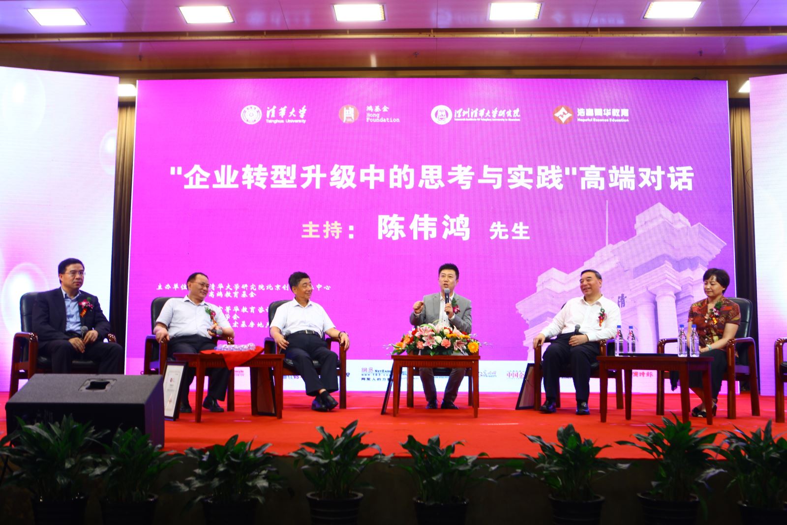 6686���� - ��ͨ�ײ�ȫ������������������