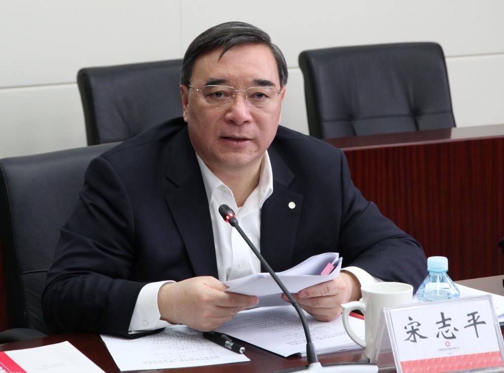 6686���� - ��ͨ�ײ�ȫ������������������