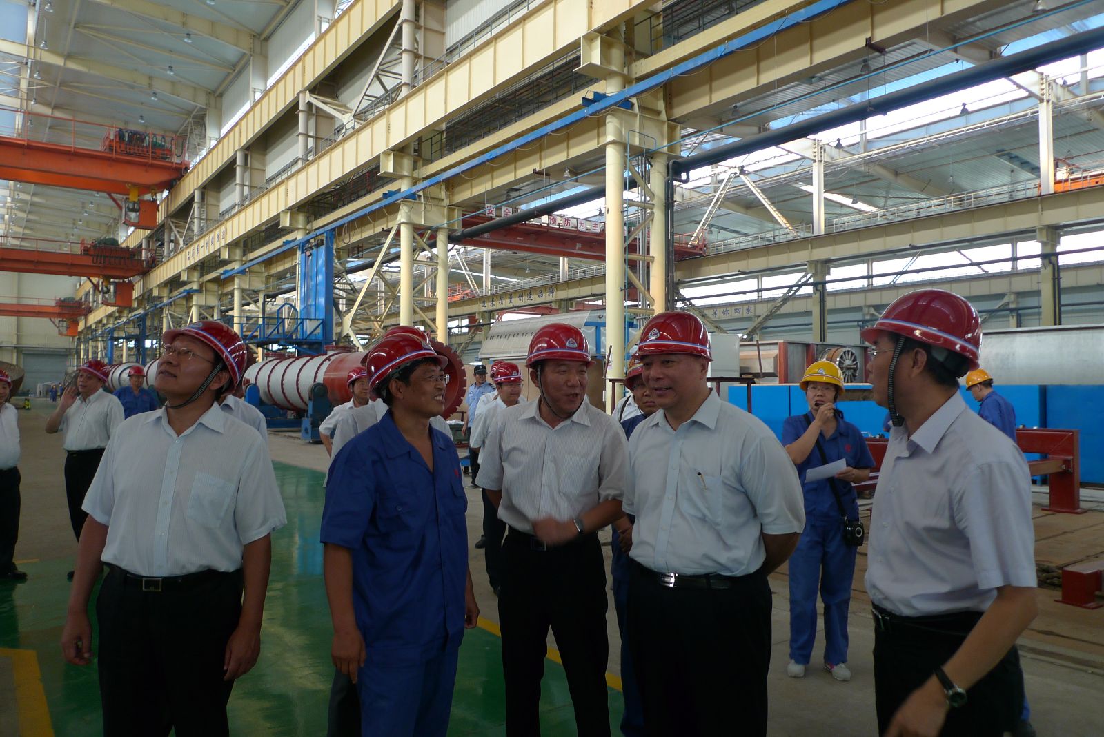 6686���� - ��ͨ�ײ�ȫ������������������