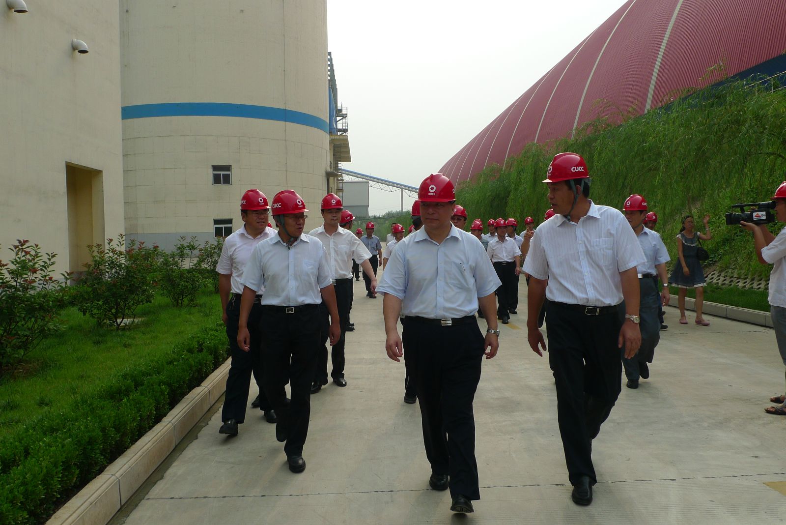 6686���� - ��ͨ�ײ�ȫ������������������