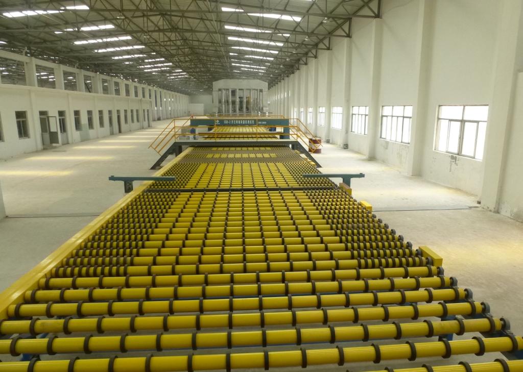 6686���� - ��ͨ�ײ�ȫ������������������