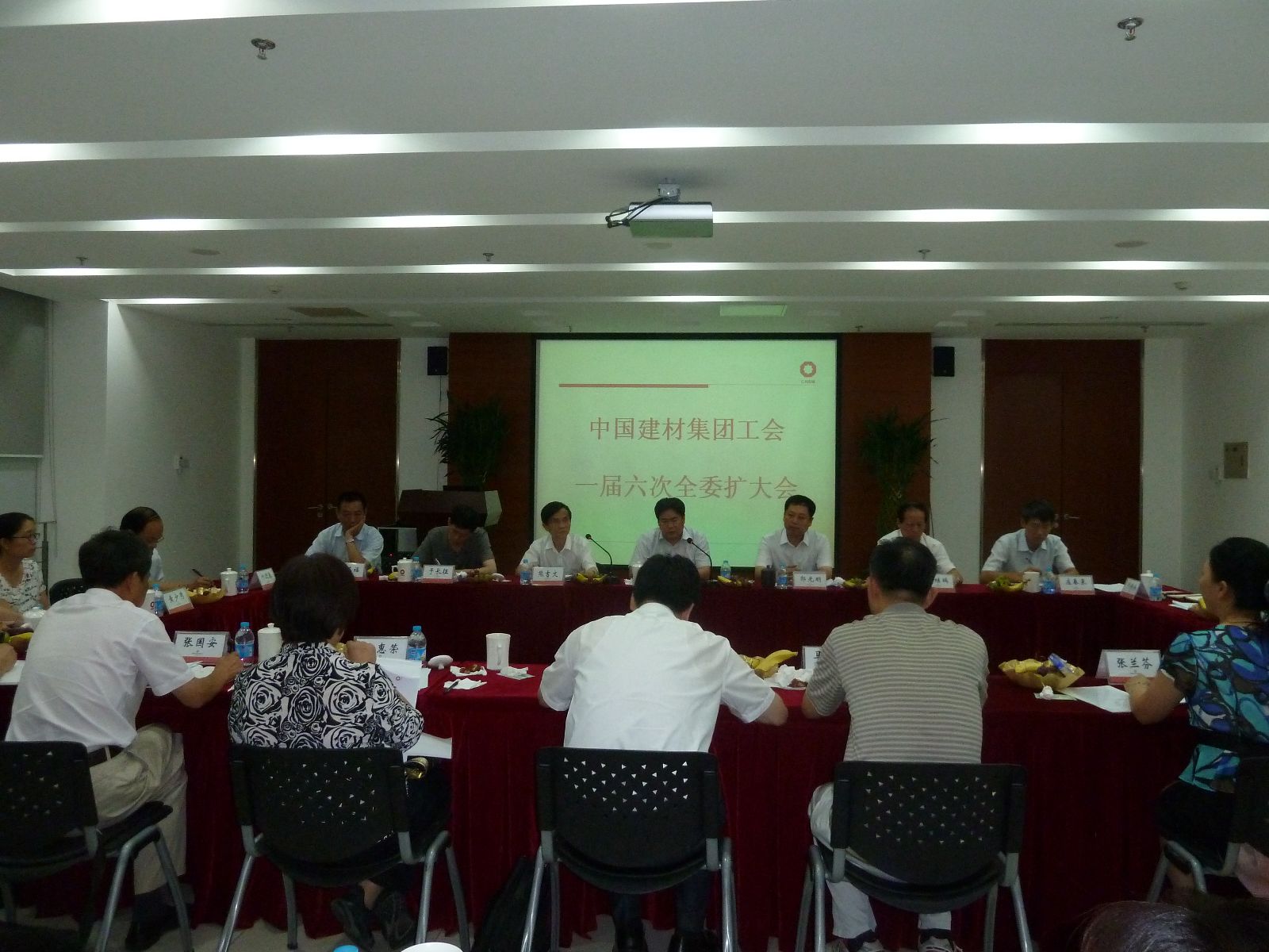 6686���� - ��ͨ�ײ�ȫ������������������