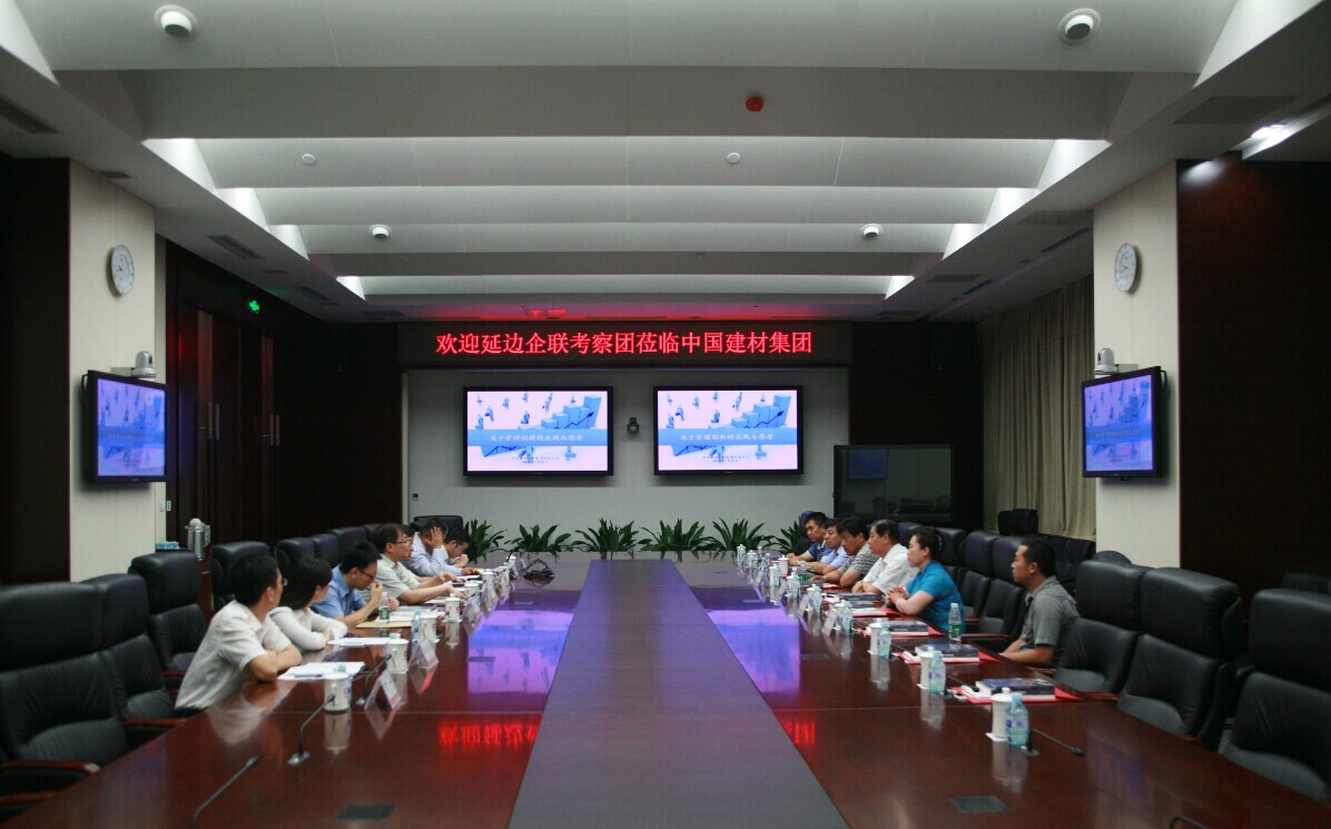 6686体育 - 流通首播全球篮球足球热门赛事