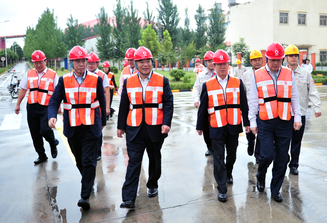 6686体育 - 流通首播全球篮球足球热门赛事