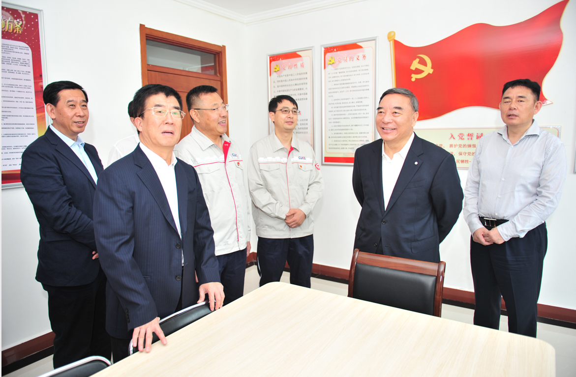 6686体育 - 流通首播全球篮球足球热门赛事