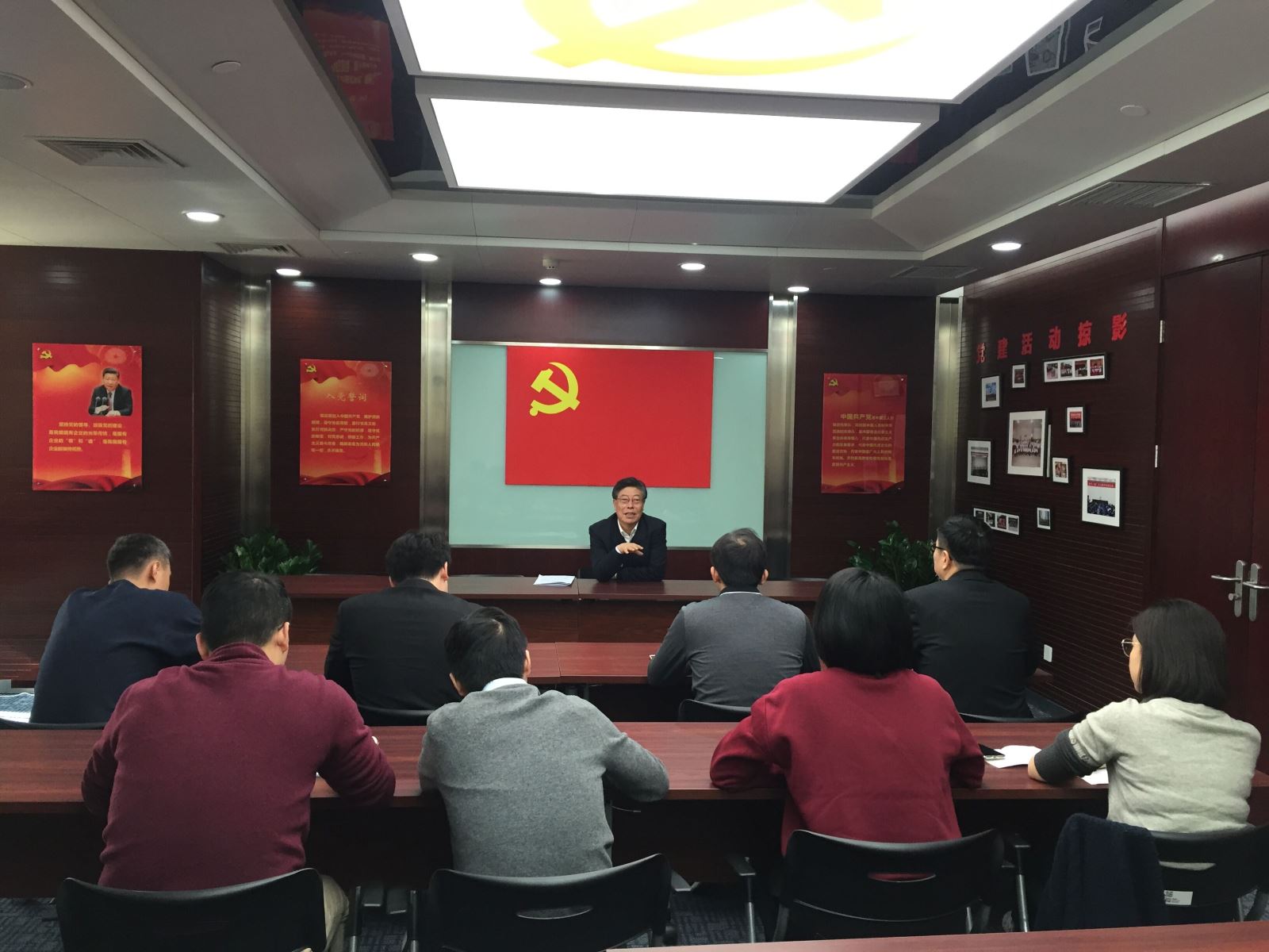 6686体育 - 流通首播全球篮球足球热门赛事