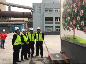 6686体育 - 流通首播全球篮球足球热门赛事