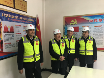 6686体育 - 流通首播全球篮球足球热门赛事