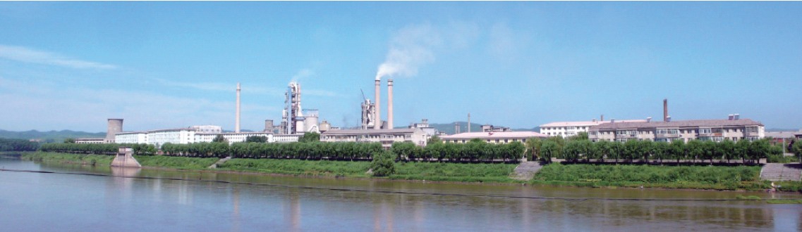 6686体育 - 流通首播全球篮球足球热门赛事