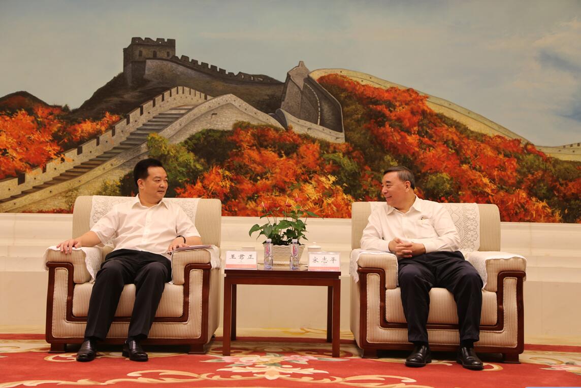 6686体育 - 流通首播全球篮球足球热门赛事