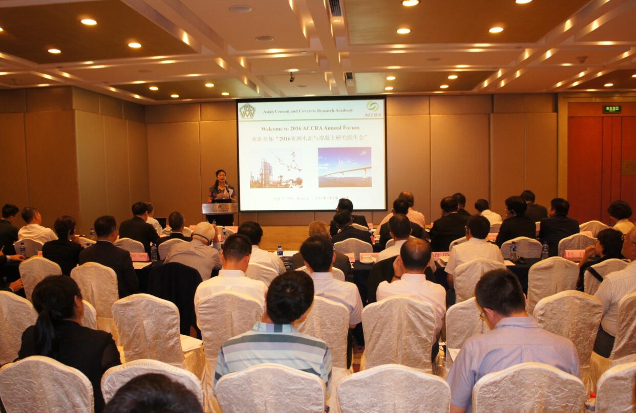 6686体育 - 流通首播全球篮球足球热门赛事