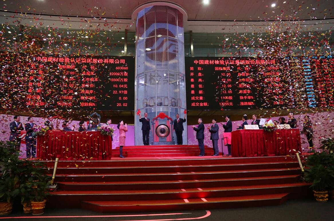 6686体育 - 流通首播全球篮球足球热门赛事