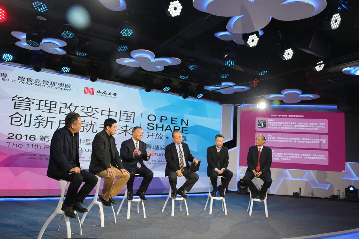 6686体育 - 流通首播全球篮球足球热门赛事