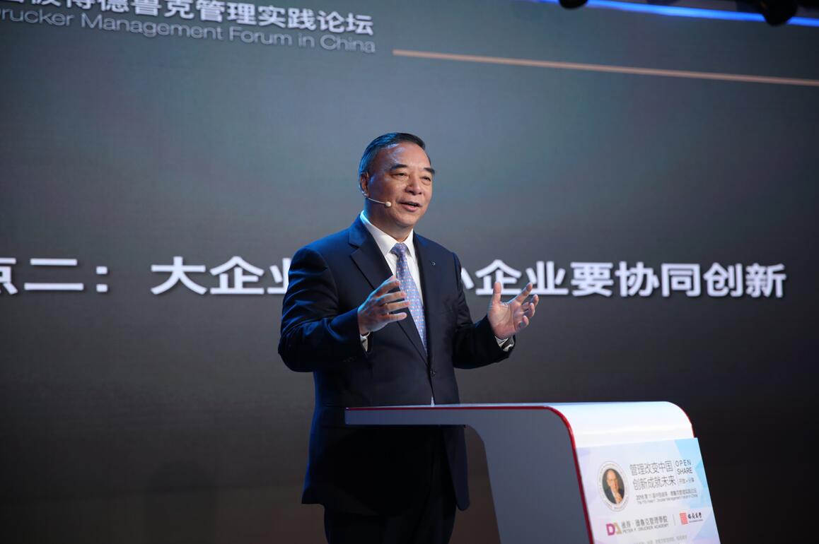 6686体育 - 流通首播全球篮球足球热门赛事