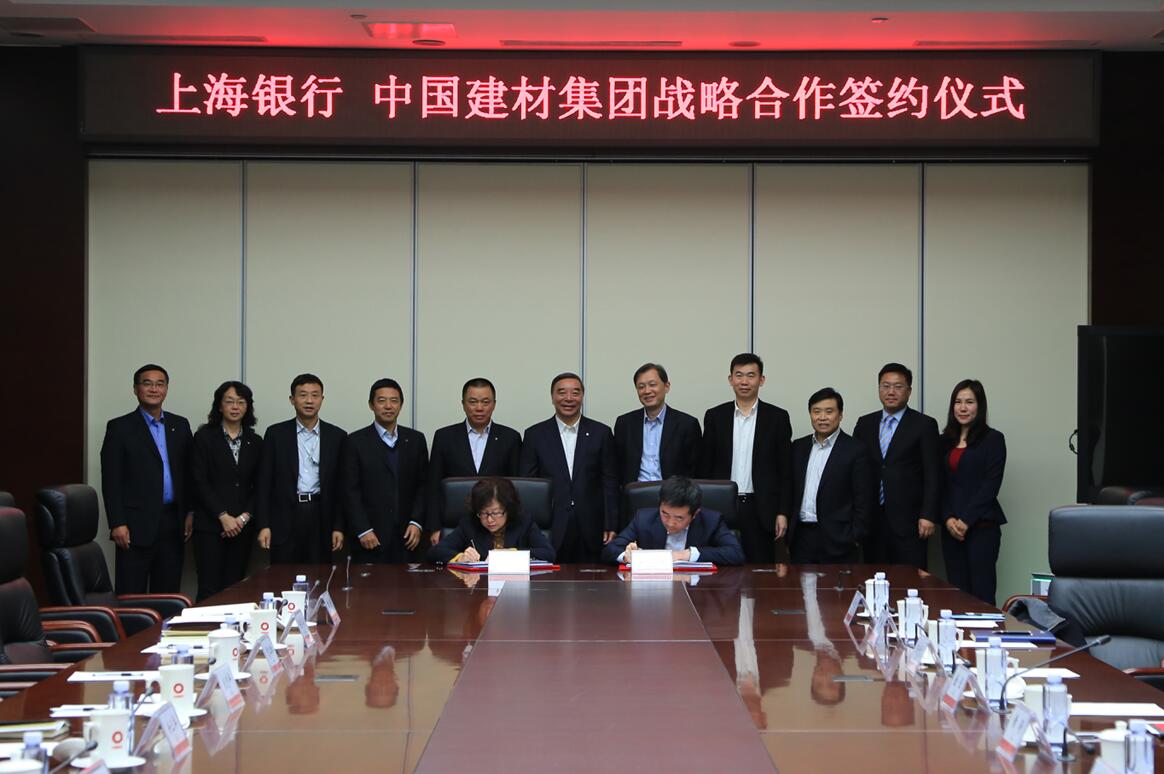 6686体育 - 流通首播全球篮球足球热门赛事