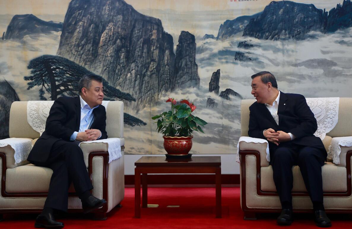 6686体育 - 流通首播全球篮球足球热门赛事